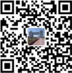 �M����z��΢��